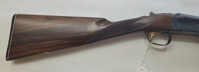 SKB SHOTGUNS Ithaca 280 20 GA - Image 13 of 13
