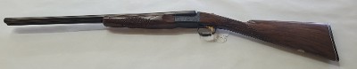 SKB SHOTGUNS Ithaca 280 20 GA - Image 1 of 13