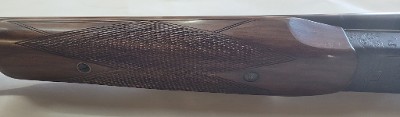 SKB SHOTGUNS Ithaca 280 20 GA - Image 4 of 13