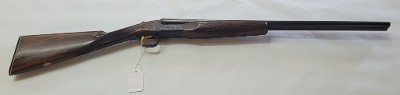 SKB SHOTGUNS Ithaca 280 20 GA - Image 2 of 13