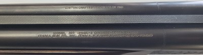 SKB SHOTGUNS Ithaca 280 20 GA - Image 9 of 13