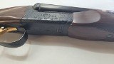 SKB SHOTGUNS Ithaca 280 20 GA - Image 12 of 13