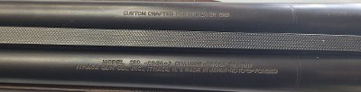 SKB SHOTGUNS Ithaca 280 20 GA - Image 8 of 13