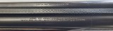 SKB SHOTGUNS Ithaca 280 20 GA - Image 9 of 13