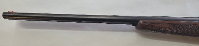 SKB SHOTGUNS Ithaca 280 20 GA - Image 10 of 13