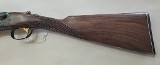 SKB SHOTGUNS Ithaca 280 20 GA - Image 3 of 13