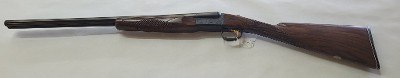 SKB SHOTGUNS Ithaca 280 20 GA - Image 1 of 13