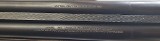 SKB SHOTGUNS Ithaca 280 20 GA - Image 8 of 13