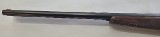 SKB SHOTGUNS Ithaca 280 20 GA - Image 10 of 13