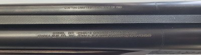 SKB SHOTGUNS Ithaca 280 20 GA - Image 9 of 13