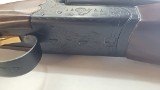 SKB SHOTGUNS Ithaca 280 20 GA - Image 11 of 13