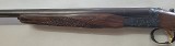 SKB SHOTGUNS Ithaca 280 20 GA - Image 5 of 13
