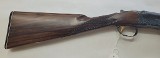 SKB SHOTGUNS Ithaca 280 20 GA - Image 13 of 13