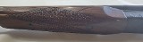 SKB SHOTGUNS Ithaca 280 20 GA - Image 4 of 13