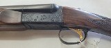 SKB SHOTGUNS Ithaca 280 20 GA - Image 6 of 13