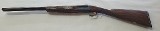 SKB SHOTGUNS Ithaca 280 20 GA - Image 1 of 13