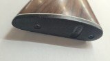 SKB SHOTGUNS Ithaca 280 20 GA - Image 7 of 13