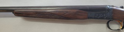 SKB SHOTGUNS Ithaca 280 20 GA - Image 5 of 13