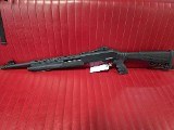 DICKINSON ARMS COMMANDO XX3D-2 12 GA - Image 1 of 7