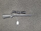 RUGER AMERICAN RIFLE .243 - Image 2 of 2