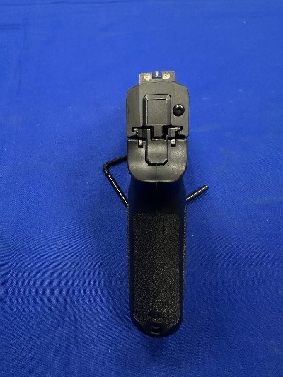 SIG SAUER P320.45 ACP - Image 4 of 6