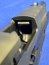 SIG SAUER P320.45 ACP - Image 5 of 6