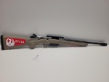 RUGER AMERICAN RANCH 450 BM - Image 1 of 8