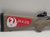 RUGER AMERICAN RANCH 450 BM - Image 3 of 8
