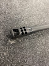 RUGER AMERICAN RANCH 450 BM - Image 2 of 8