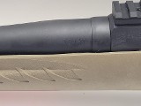 RUGER AMERICAN RANCH 450 BM - Image 8 of 8