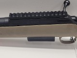 RUGER AMERICAN RANCH 450 BM - Image 7 of 8