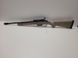 RUGER AMERICAN RANCH 450 BM - Image 6 of 8