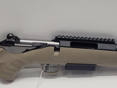 RUGER AMERICAN RANCH 450 BM - Image 4 of 8
