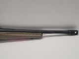 RUGER AMERICAN RANCH 450 BM - Image 5 of 8