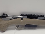 RUGER AMERICAN RANCH 450 BM - Image 4 of 8