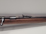 J STEVENS A&T CO. 66C .22 LR - Image 3 of 10