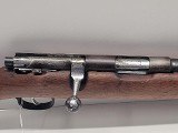 J STEVENS A&T CO. 66C .22 LR - Image 5 of 10