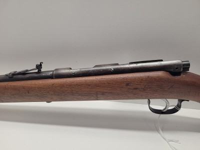 J STEVENS A&T CO. 66C .22 LR - Image 10 of 10