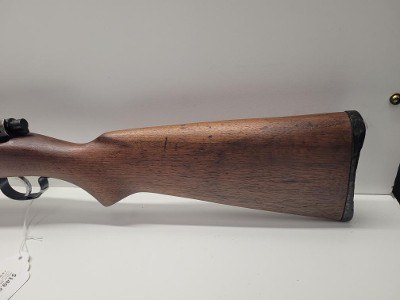 J STEVENS A&T CO. 66C .22 LR - Image 9 of 10
