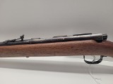 J STEVENS A&T CO. 66C .22 LR - Image 10 of 10