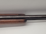 J STEVENS A&T CO. 66C .22 LR - Image 6 of 10