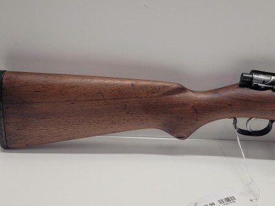 J STEVENS A&T CO. 66C .22 LR - Image 2 of 10