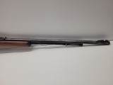 J STEVENS A&T CO. 66C .22 LR - Image 4 of 10