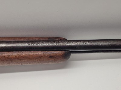 J STEVENS A&T CO. 66C .22 LR - Image 6 of 10