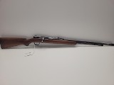 J STEVENS A&T CO. 66C .22 LR - Image 1 of 10