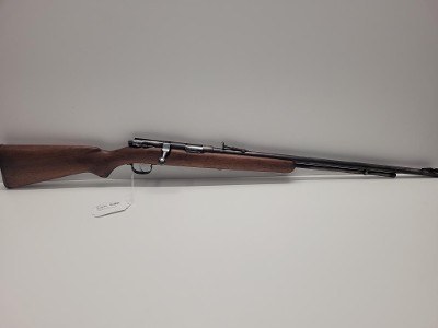 J STEVENS A&T CO. 66C .22 LR - Image 1 of 10