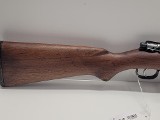 J STEVENS A&T CO. 66C .22 LR - Image 2 of 10
