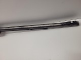 J STEVENS A&T CO. 66C .22 LR - Image 7 of 10