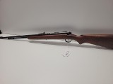 J STEVENS A&T CO. 66C .22 LR - Image 8 of 10