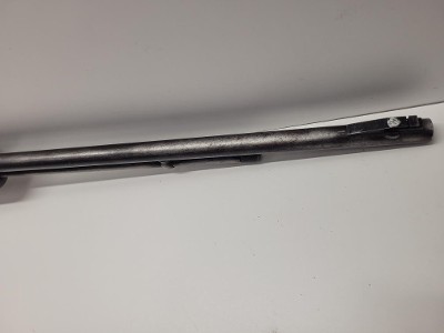 J STEVENS A&T CO. 66C .22 LR - Image 7 of 10